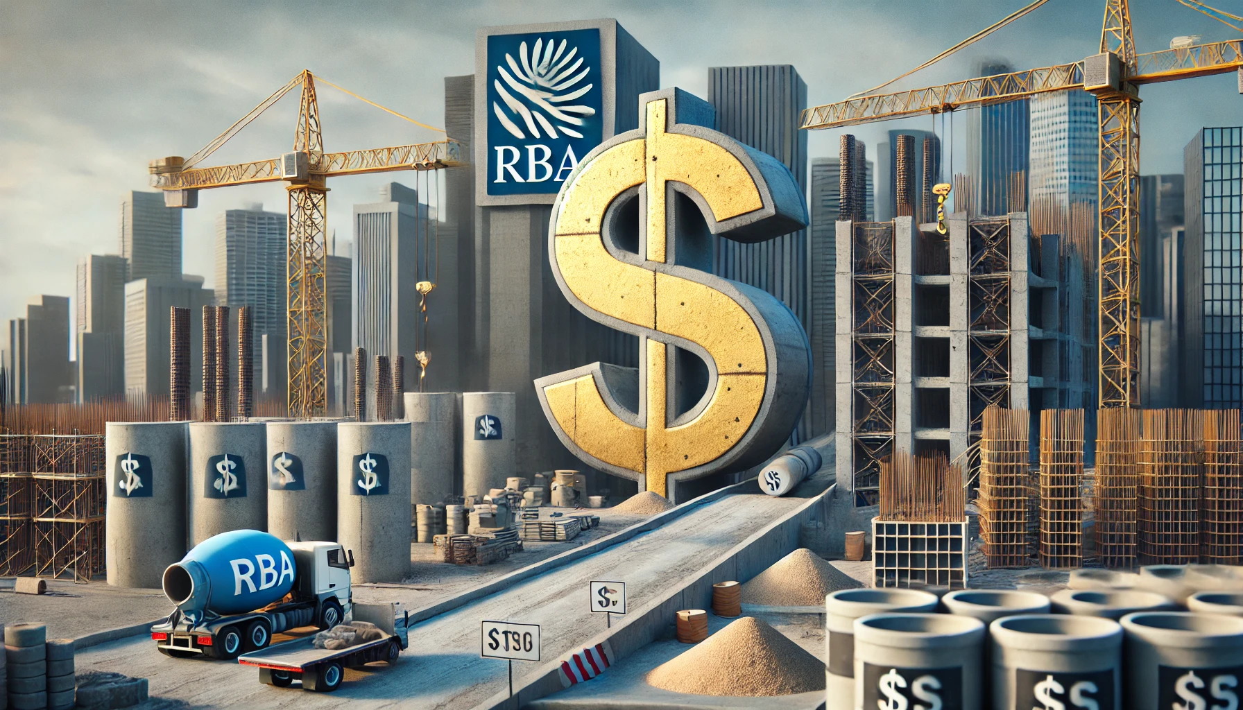The tricky path ahead for inflation…and what’s causing it - VMG Capital